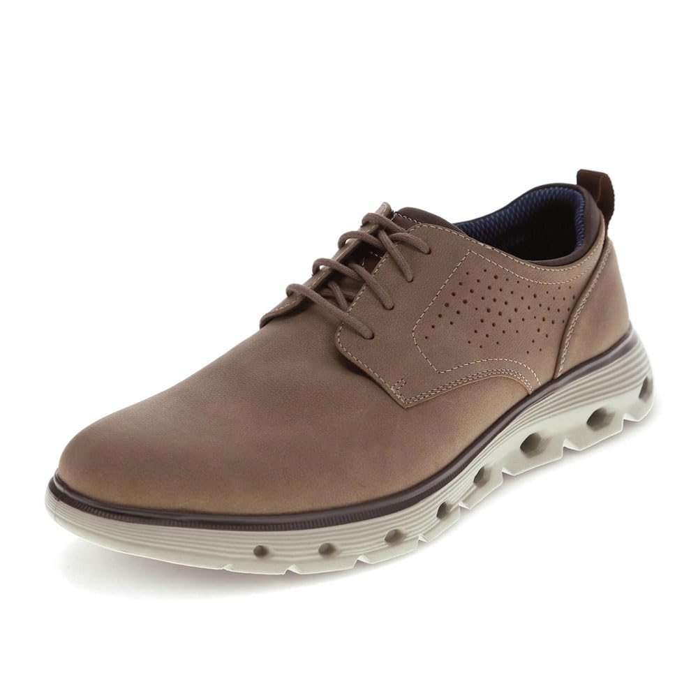 DOCKERS Mens Franco