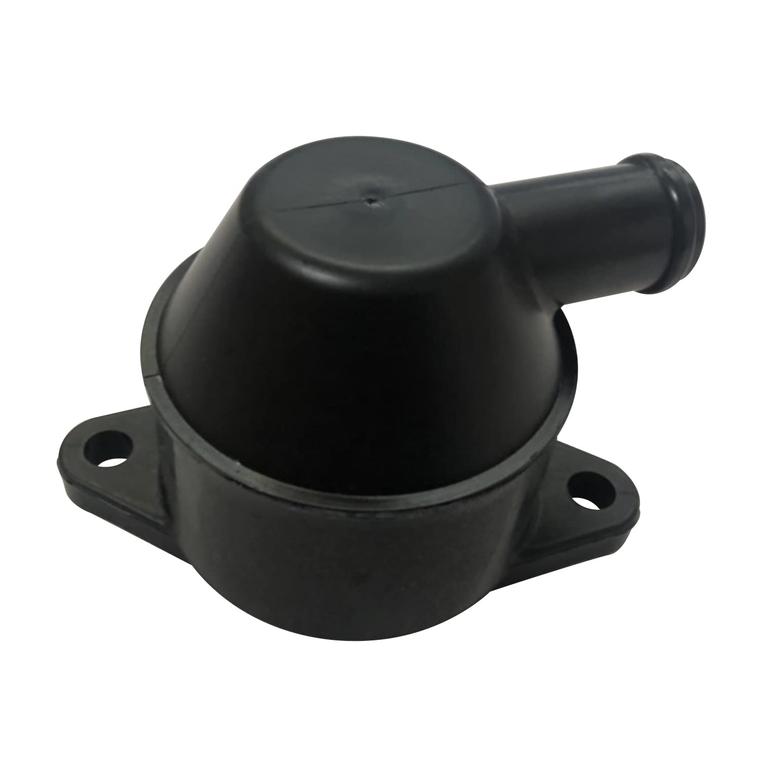 1-11740181-1 Crankcase Breather 6210-21-8711 Compatible with Hitachi Compatible with Isuzu Engine 4HK1 4JG1 4JB1 4JA1 6HK1 6UZ1 6WF1 6WG1 Compatible with Komatsu