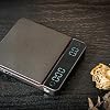 CafeSing OWL G2 Smart Espresso Coffee Scale