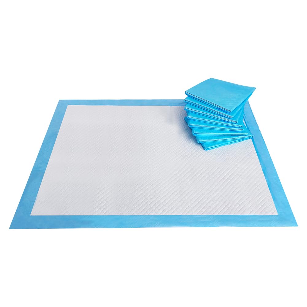 See full amazon price history chart for Tensifree Super Soft Disposable Underpads with Sticking Tape for Bed Wetting,Diaper Changes, Clinics , Hospitals , 60x90 cm , 10 Pieces Tensifree Super Soft Disposable Underpads with Sticking Tape for Bed Wetting,Diaper Changes, Clinics , Hospitals , 60x90 cm , 10 Pieces (B0CBCGVVR5) Amazon Price History, Amazon Price Tracker