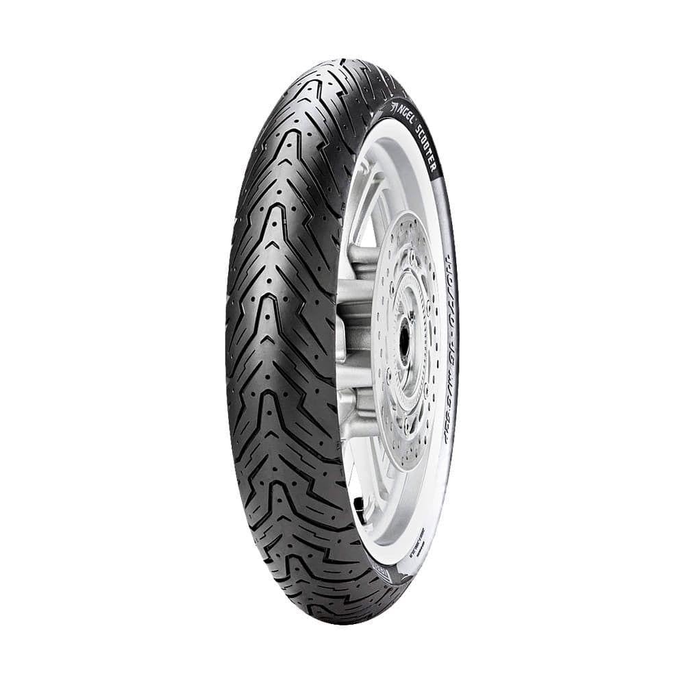 PIRELLI ANGSCF 110/70-13 48P TL