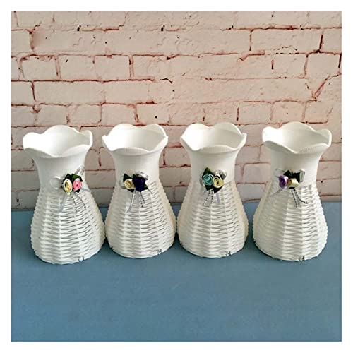 Des Pots Vase Blumen Die 15 besten Produkte im Vergleich BetterFamily