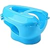 Product Photo 7