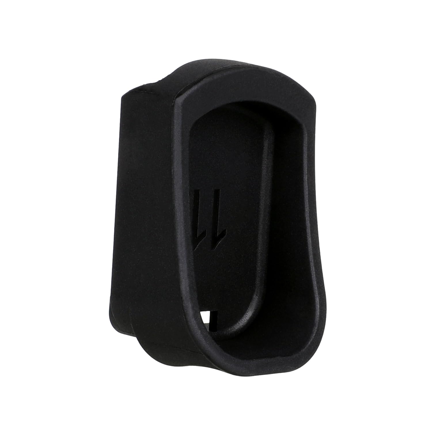 2 extension per Springfield Hellcat 11 RD (non altera la capacità)