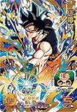 スーパードラゴンボールヒーローズ BM8-054 孫悟空 UR