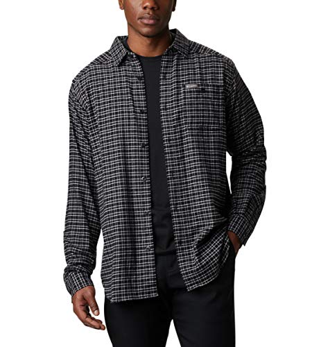 Image of Columbia Men Shirt