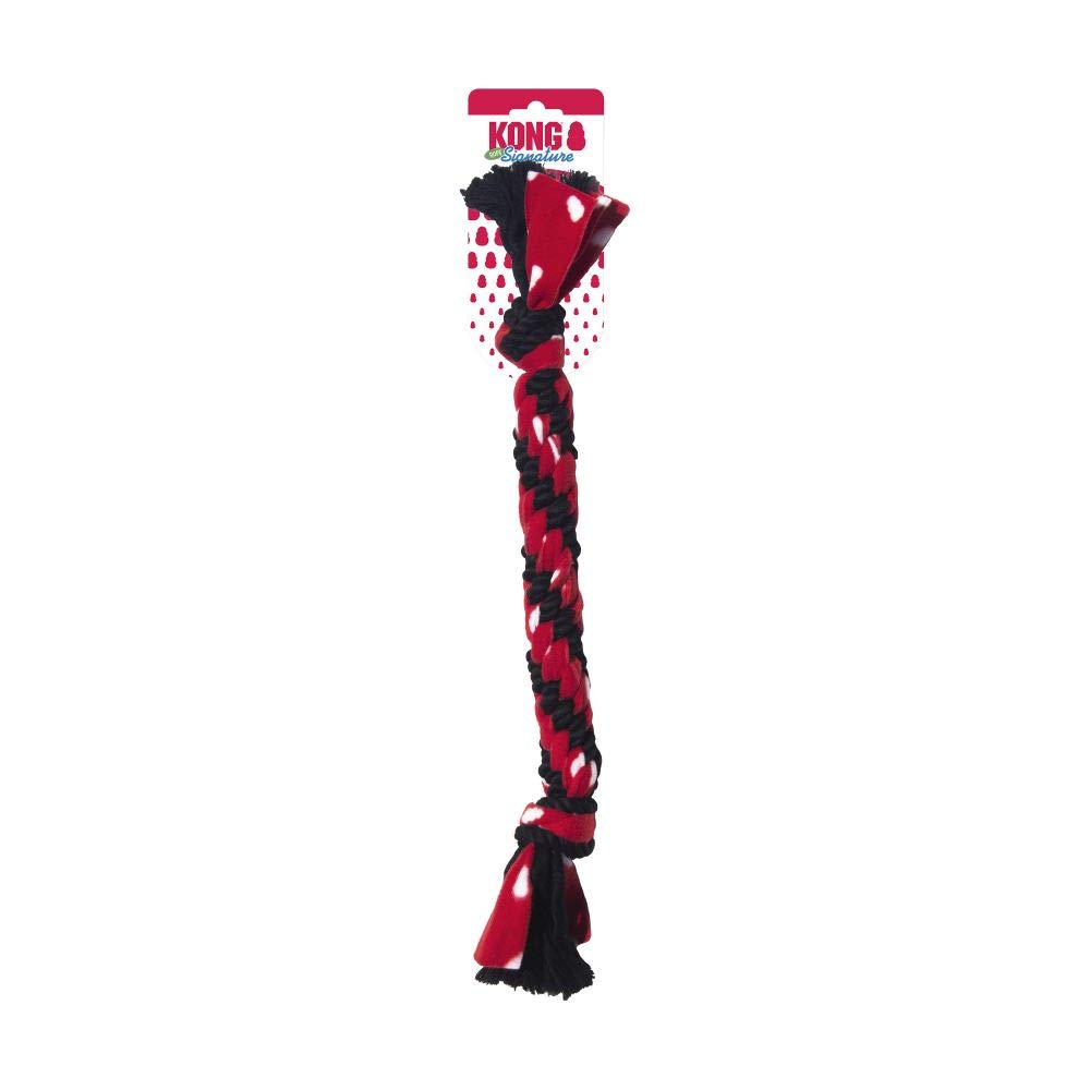 KONG Signature Rope 20" Dual Knot ref SKT13E