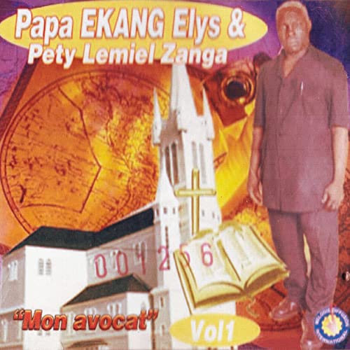 Mon avocat Mon avocat