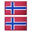 Norway