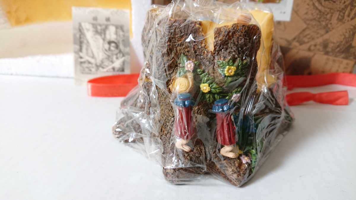 Amazon | ゲゲゲの鬼太郎 水木しげるの原作フィギュアコレクション