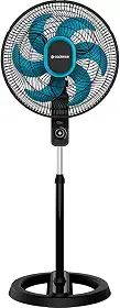 Ventilador Cadence Refresh Turbo Pro Coluna - 220V