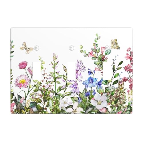 Jtȃt[CgXCb`Jo[ 3MO gvgOXCb`v[gJo[ o^tCt[EH[v[g ̑p 4.50 x 6.38C`