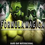 hard rap motivacional
