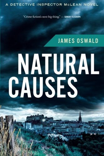 Natural Causes, 1