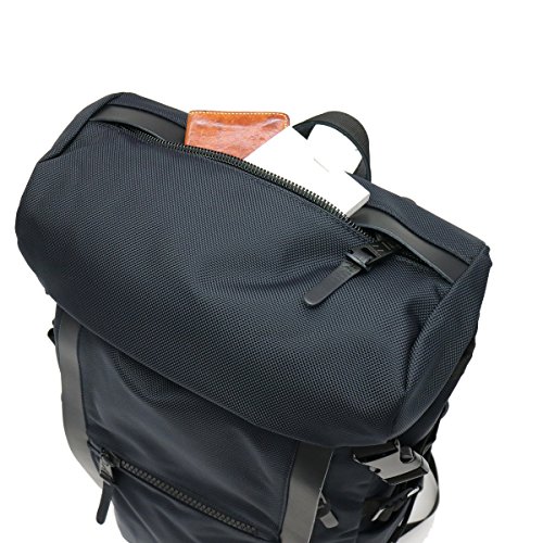 芸能人も愛用する マキャベリック の人気リュック10選 コーデ例もご紹介 暮らし の