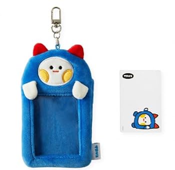 Amazon.co.jp: TREASURE TRUZ ウーピー WOOPY ジョンウ minini