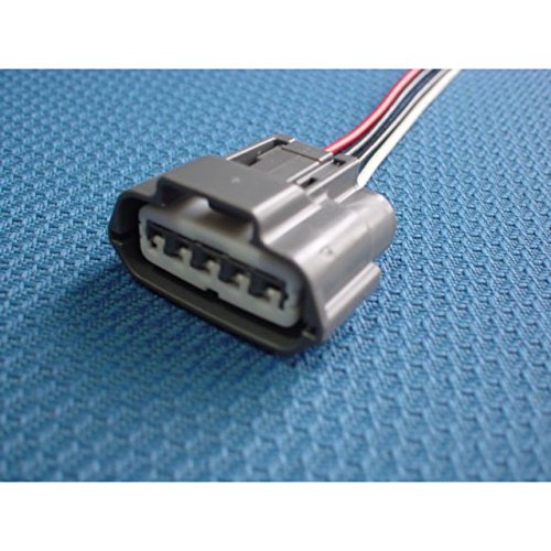 Amazon | Tuningfan エアフロカプラー BNR32/BCNR33/BNR34 純正