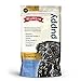 The Missing Link Puppy 8oz Supplement – Superfood Powder Promotes Growth & Development, Supports Immunity, Digestion, Bones, Skin & Coat of Dog