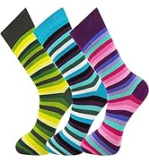 Small manufacture image 14