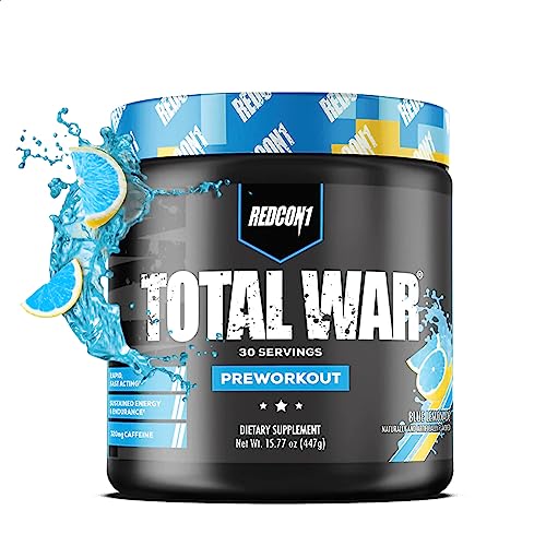 Listado De Dymatize Pre Workout Gnc Los Preferidos. Las Mejores