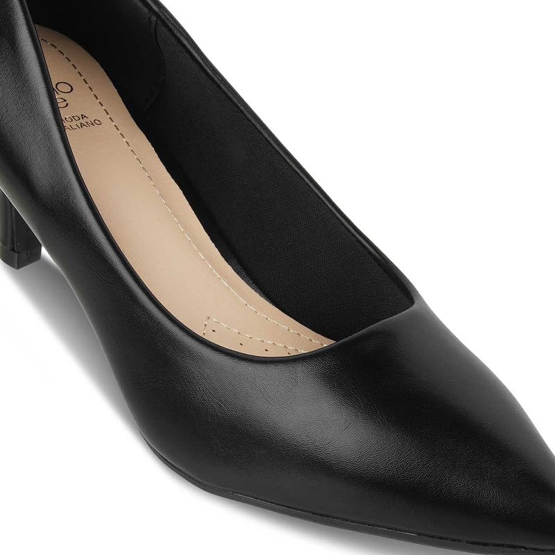 Image of tresmode WOMEN PUMPS
