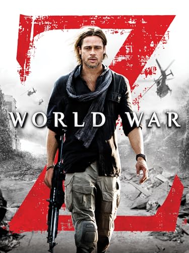 World War Z