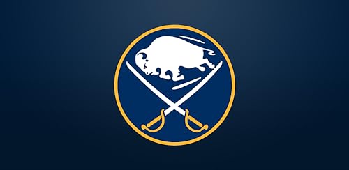 Sabres