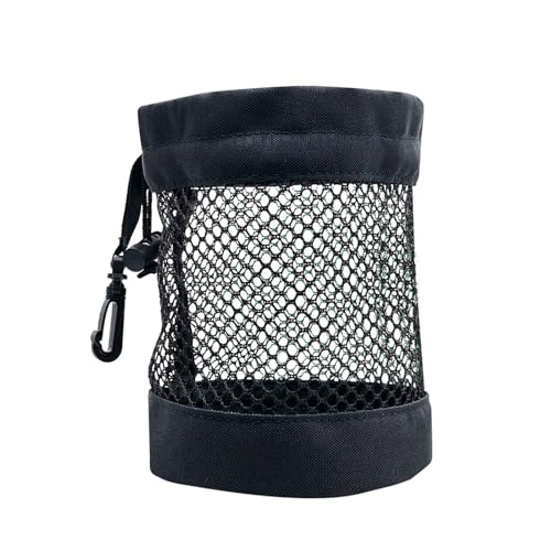 ^St{[L[obOiCbVobO|[^u[|[`obOI[KiCU[StANZT[eʎ[|[`В