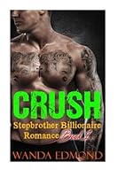 Crush 1516872053 Book Cover