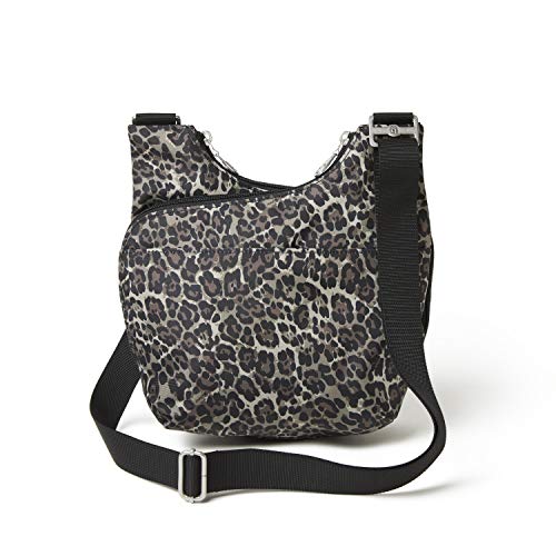 bg by baggallini Charlotte Crossbody Bag2