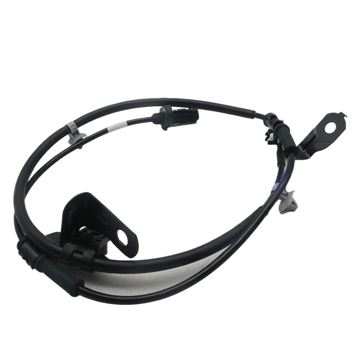 95670-C5000 Front Left ABS Wheel Speed Sensor Replacement for So-rento 2016 2017 2018 95670C5000 95670 C5000