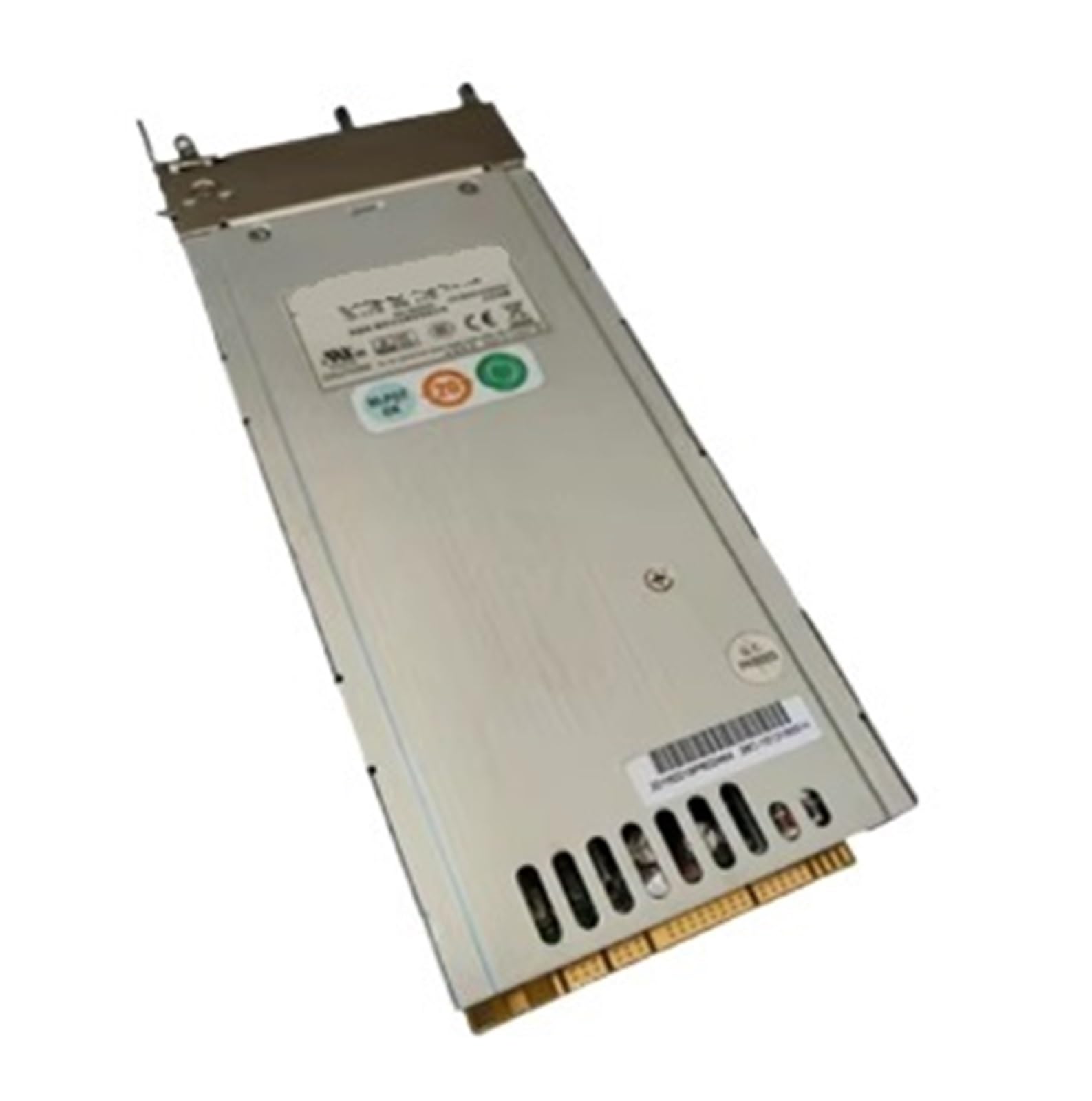 NACODLUL M1F-5500V 500W Power Supply