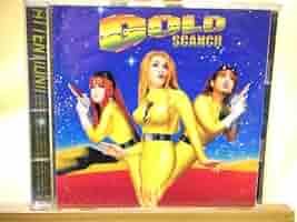 新品未開封【Rolly/怪奇骨董音楽会 ～実況録音盤～】ローリー寺西すかんち Amazon | 1000枚限定盤CD【Rolly/怪奇骨董音楽会 ～実況録音盤