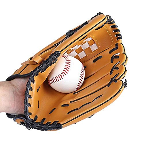 軟式野球 野球練習ボールキャッチボール ホワイト レザー ト