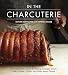 In The Charcuterie: The Fatted Calf's Guide to Making Sausage, Salumi, Pates, Roasts, Confits, and Other Meaty Goods [A Cookbook]