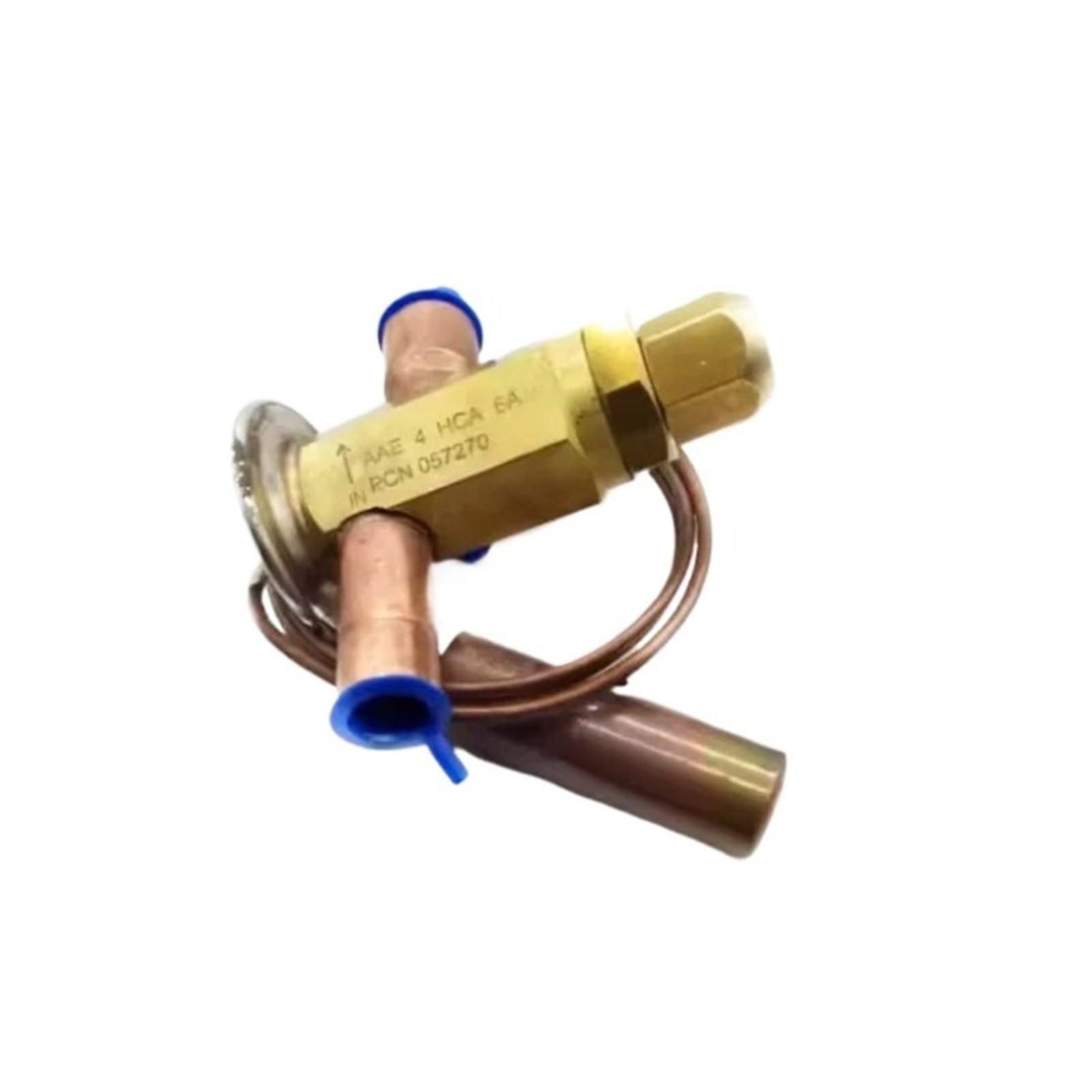 Détendeur AAE2MC R134A pour système de climatisation automobile
