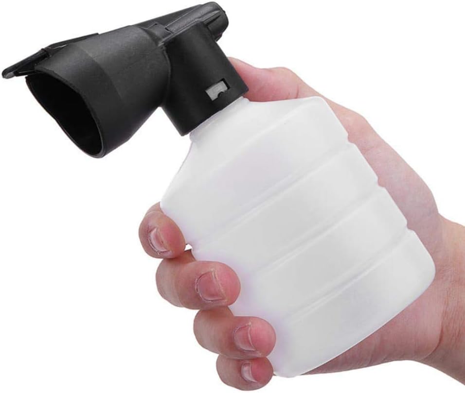 STARQ SOAP Dispenser for STARQ Model W1,W2 and W3