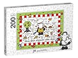 sheepworld puzzle so in love with you Premium-Puzzles mit Top-Motiven: Von Foto-Profis für Puzzle-Fans