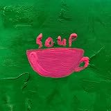 Soup 7co