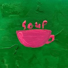 Soup / 7co