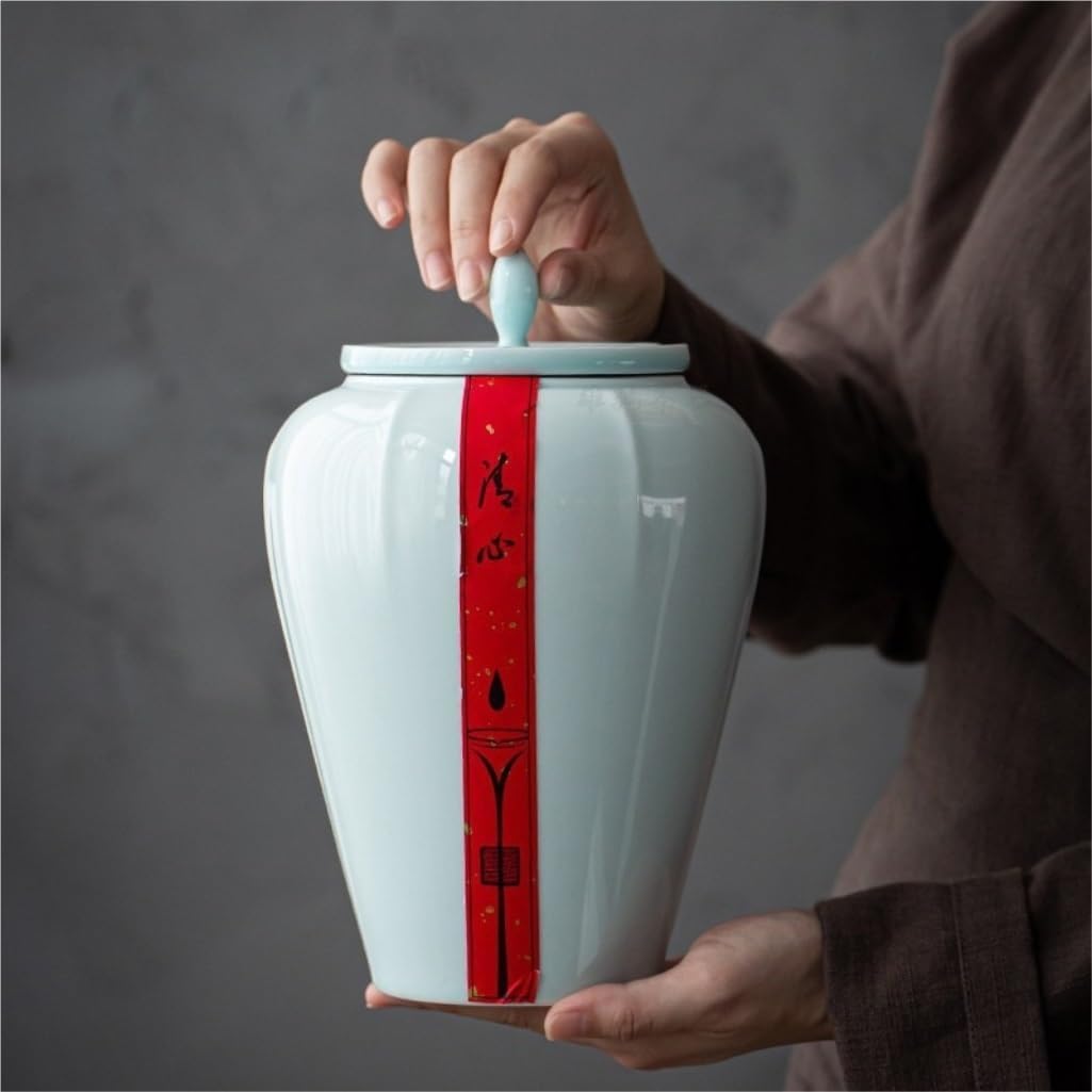 茶碗 貫入 膳所焼 月 すすき 銘 銀色 抹茶碗 茶器 茶道具 茶碗 貫入 膳所焼 月 すすき 銘 銀色 抹茶碗 茶器 茶道具 茶碗 貫入 膳所焼