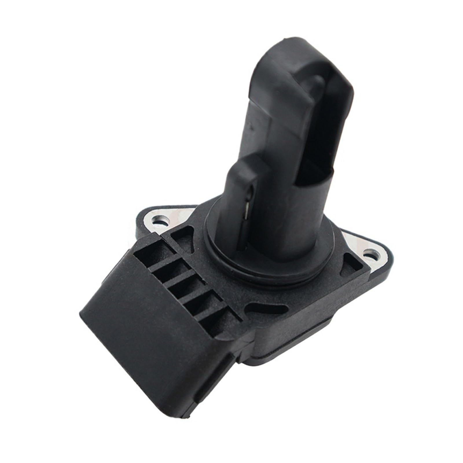 PXQCHAVLN 22204-15010 Air Flow Meter Sensor