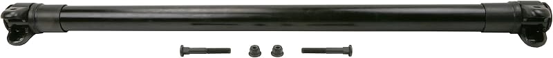 Luva de ajuste do terminal de direção MOOG ES800977S para Ford F-250 e F-350 Super Duty – 1 unidade