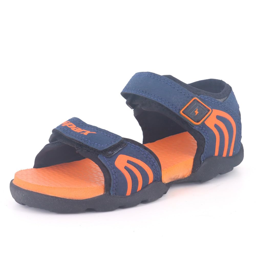 Men's Sport Sandal