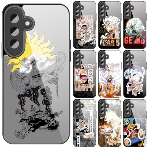 �����s�[�X �X�}�z�P�[�X galaxys23fe�M�����N�V�[ �g�уJ�o�[ �S�@��Ή� ���t�B galaxy�X�}�z�J�o�[ s23fe�p one piece ������� ���܂ق��[�� �ϏՌ� ���킢�� �g�уP�[�X �h���P�[�X �J���������Y�ی� �C�����X�[�d�Ή� 