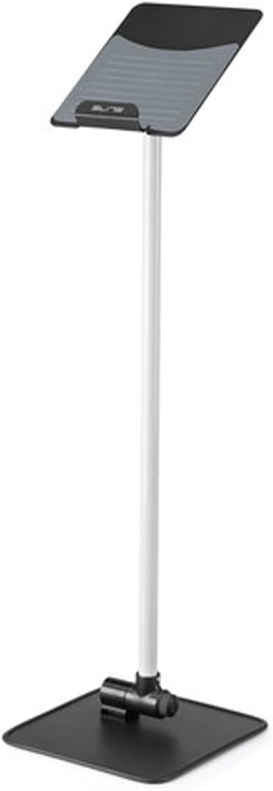 Elite Posa Tablet Stand