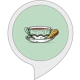  Teetied und Rosinenbrot - Stories von der Nordsee