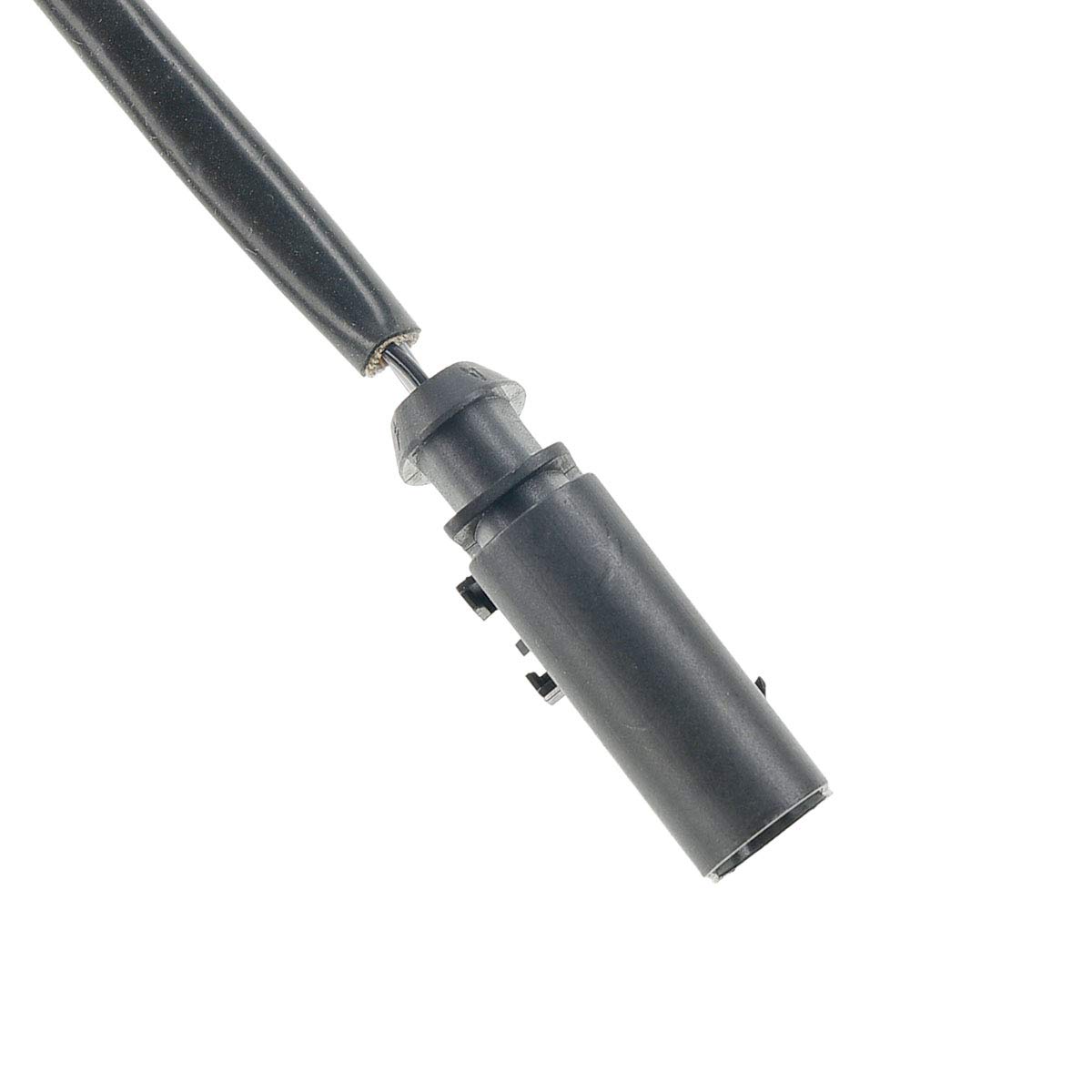 Frankberg sonde de diagnostic Lambda 06A906262BB | Compatible avec: Nouvelle Coccinelle 1C1 9C1, A3 8L1, B.o.r.a 1J2, Golf IV Variant 1J5, Nouvelle Coccinelle Cabriolet 1Y7