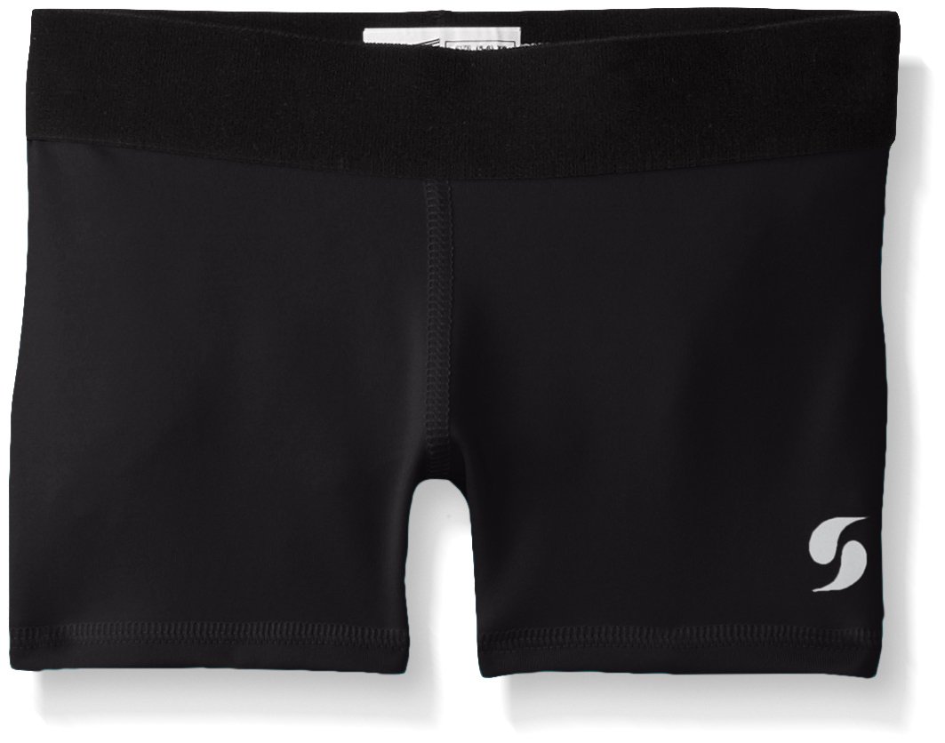 15 Best Girls Volleyball Shorts 2023 Reviews & Ratings