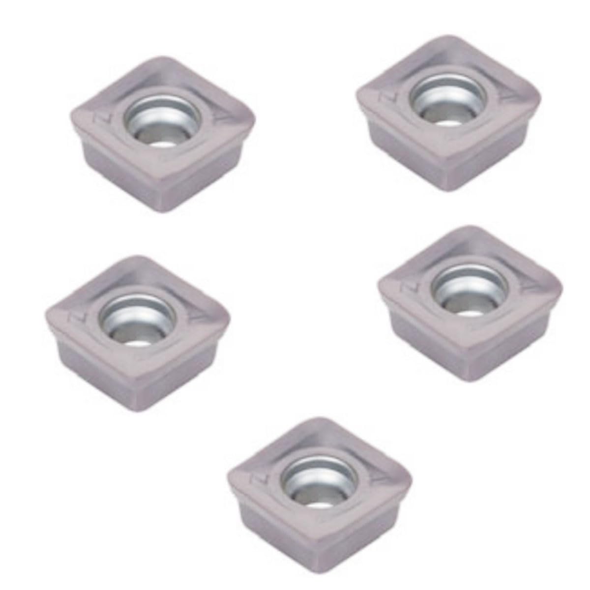 SWMT1506ZER-MT, 30pcs/lot CNC milling Insert